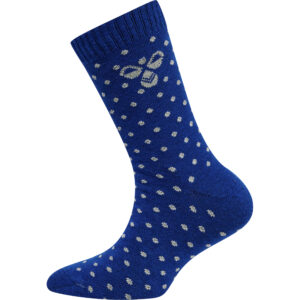 Sock 3-Pack – Bild 4