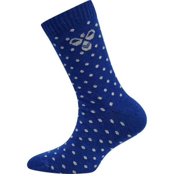 Sock 3-Pack