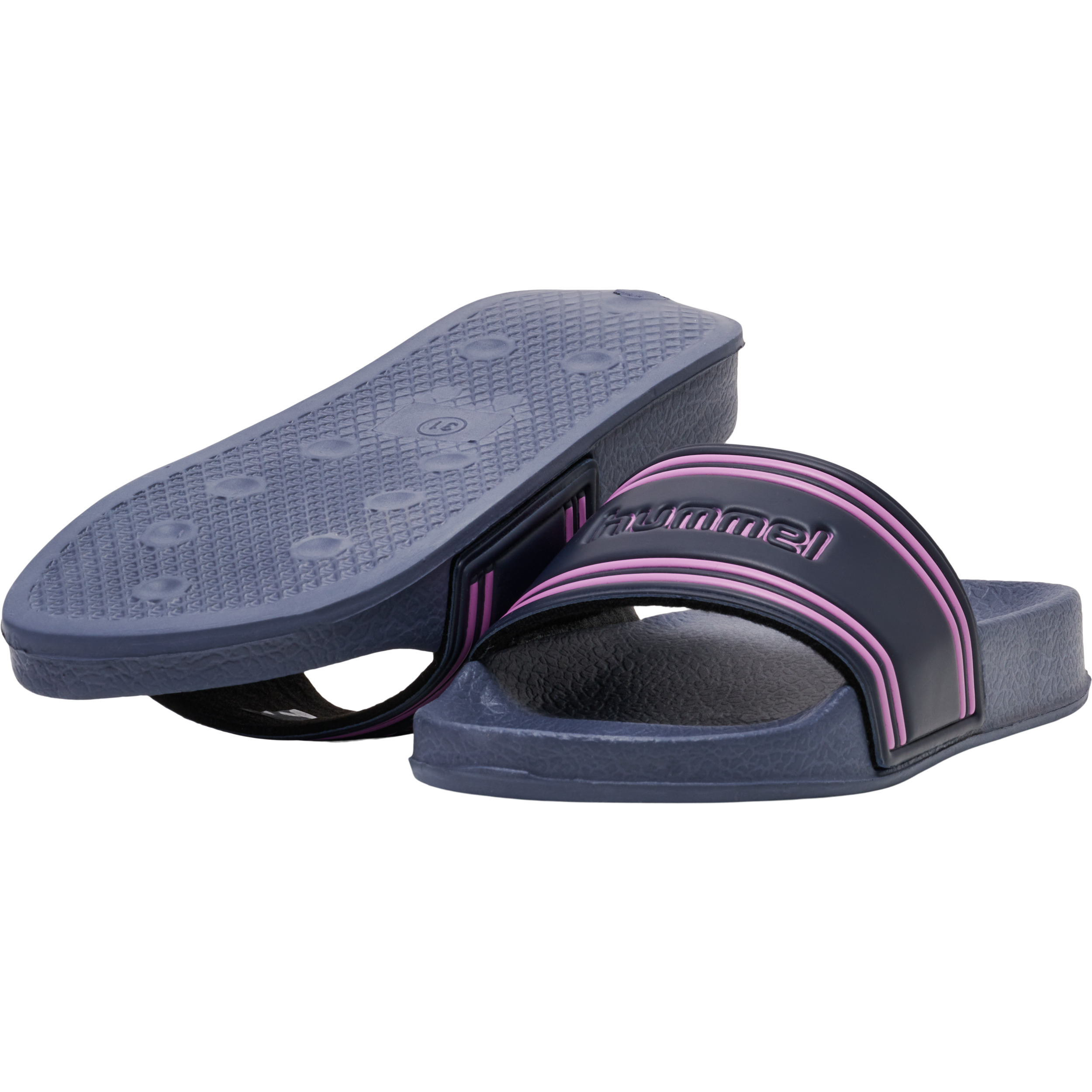 POOL SLIDE JR – Bild 7