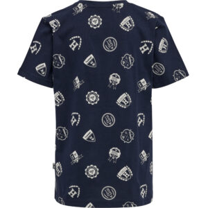 hmlART T-SHIRT S/S – Bild 2