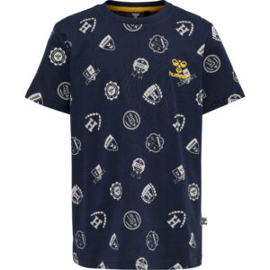 hmlART T-SHIRT S/S – Bild 3