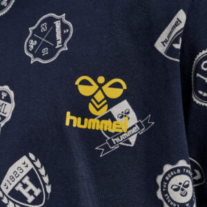 hmlART T-SHIRT S/S – Bild 4