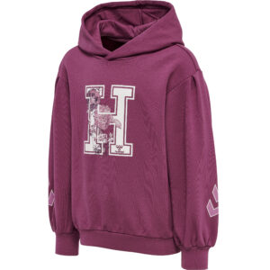 hmlASTROLOGY HOODIE – Bild 1