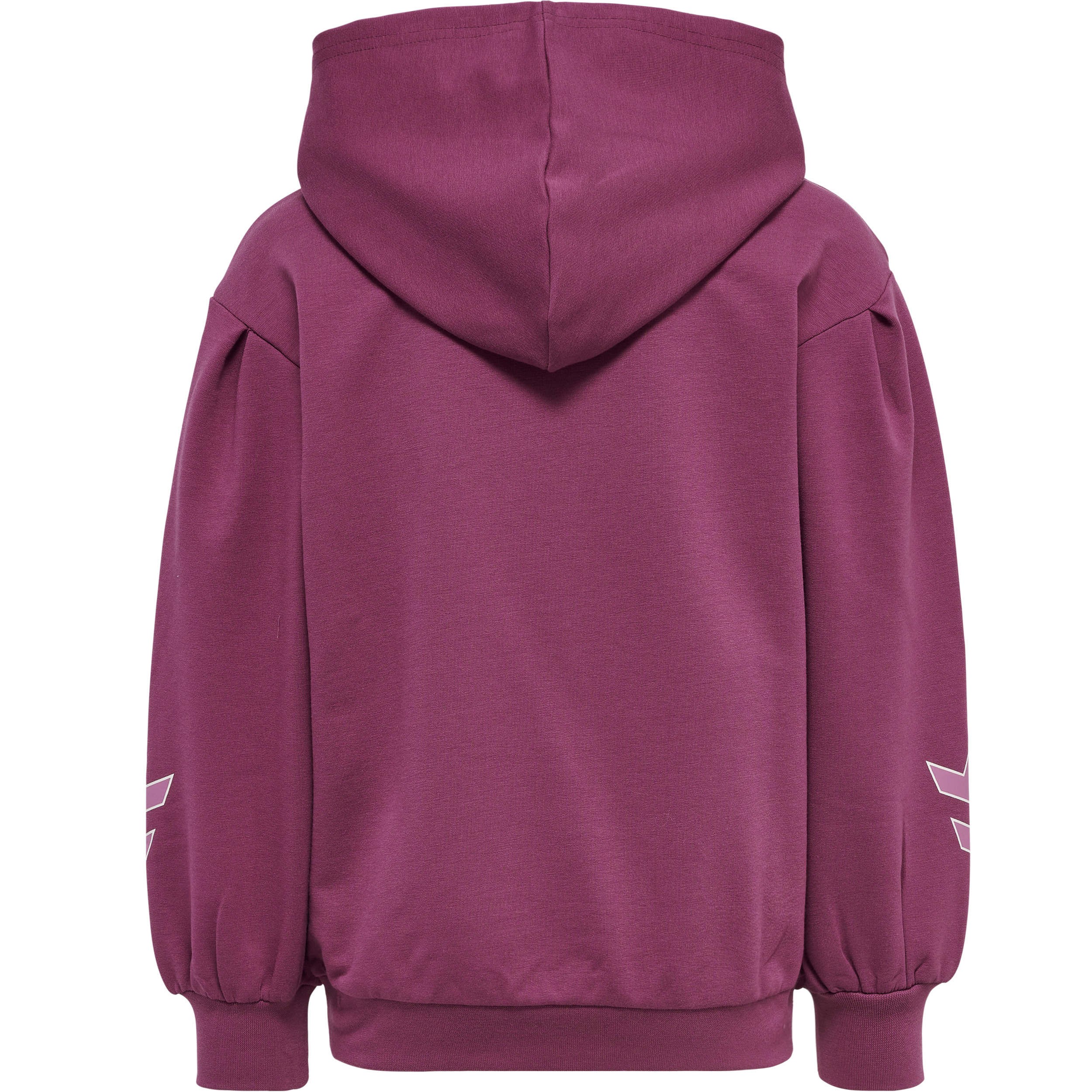 hmlASTROLOGY HOODIE – Bild 2