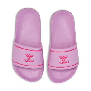 POOL SLIDE JR – Bild 10