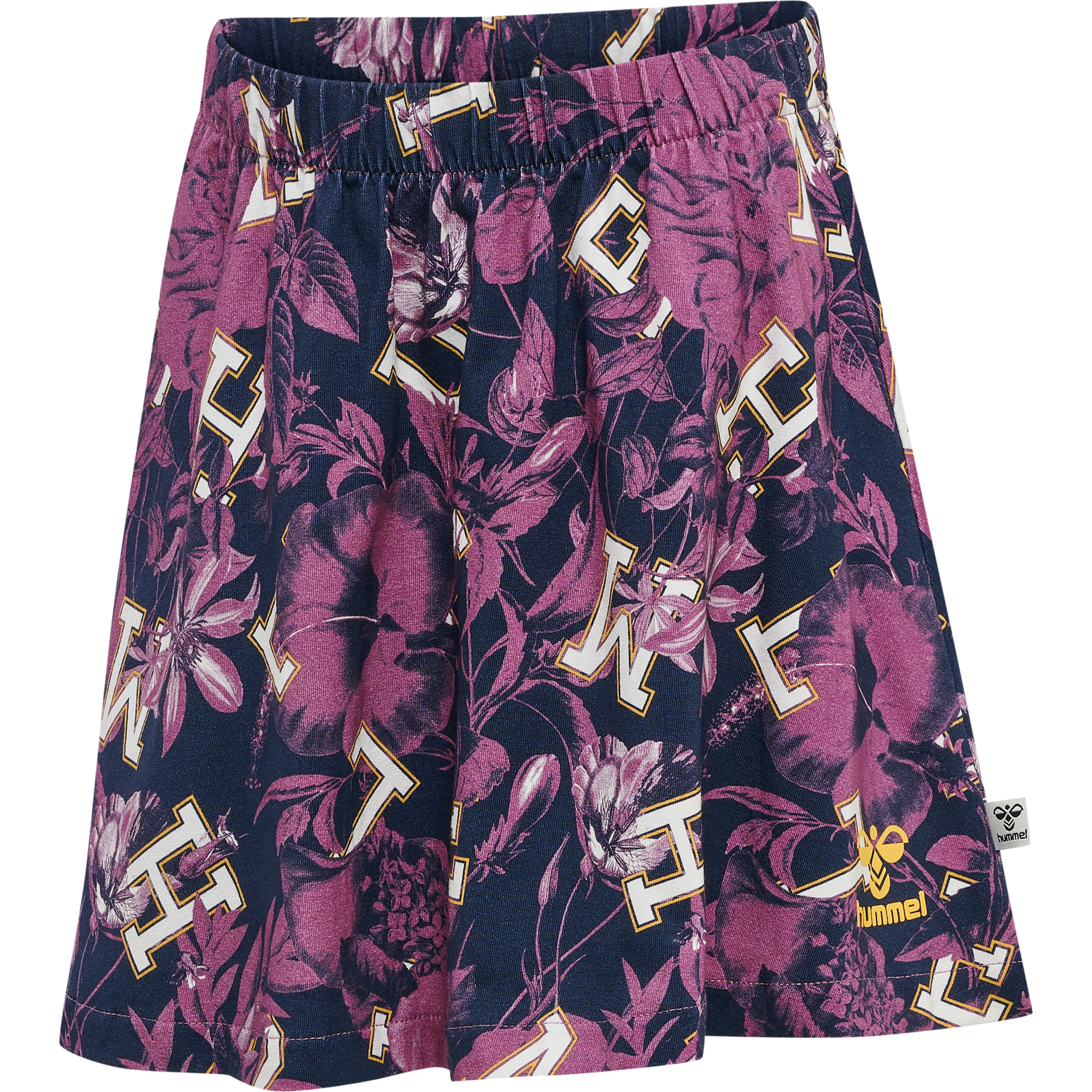 Skirt – Bild 1