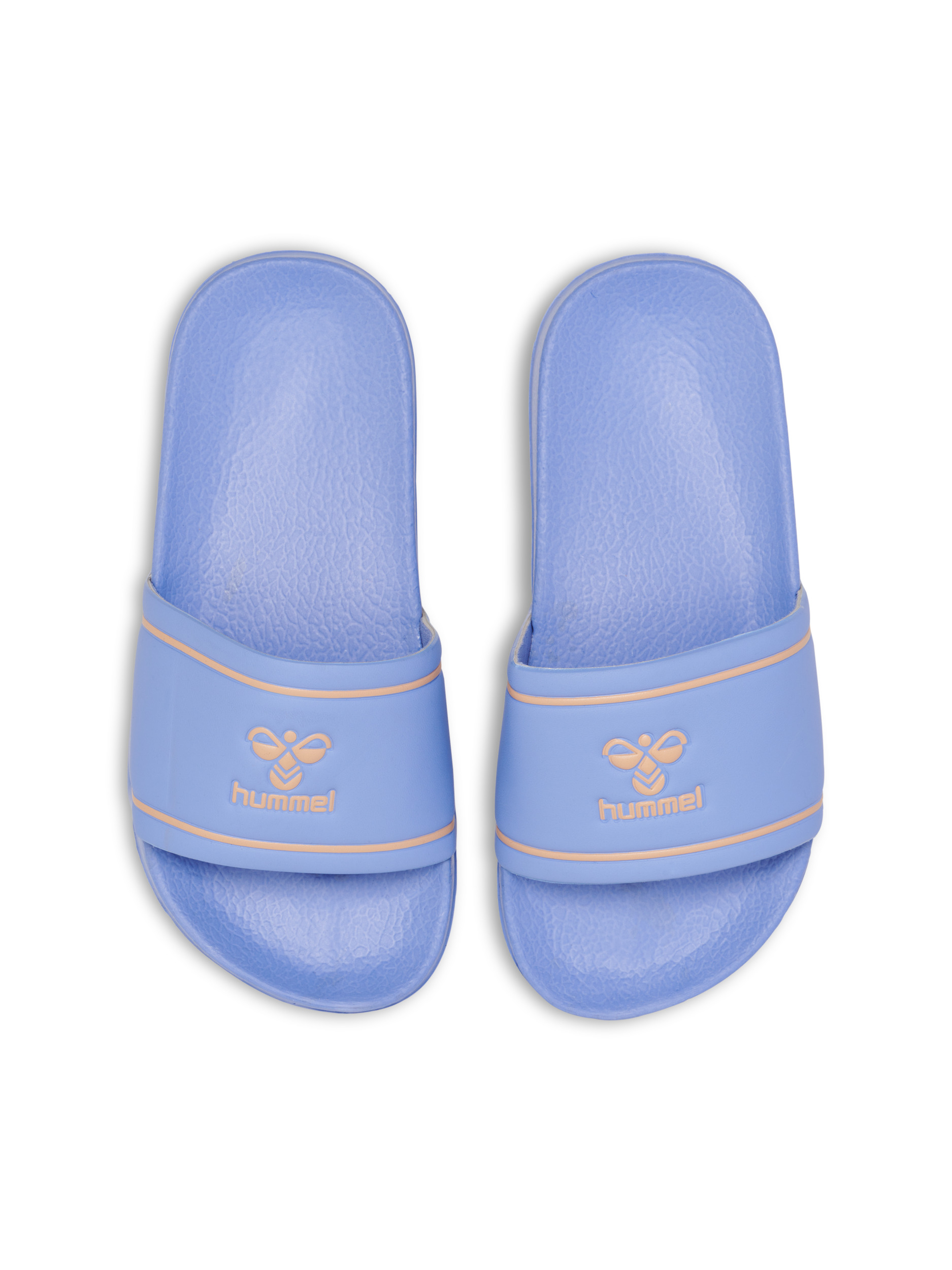 POOL SLIDE JR – Bild 11