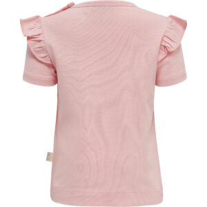 T-Shirt S/S – Bild 2