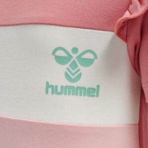 hmlISLA BODY S/S – Bild 4