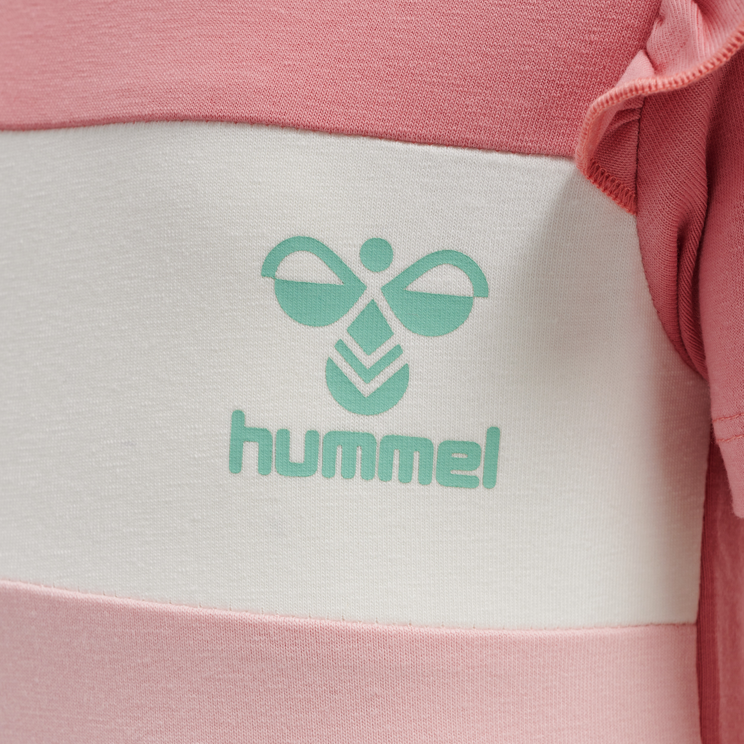 hmlISLA BODY S/S – Bild 4