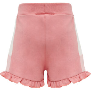 hmlISLA SHORTS – Bild 2