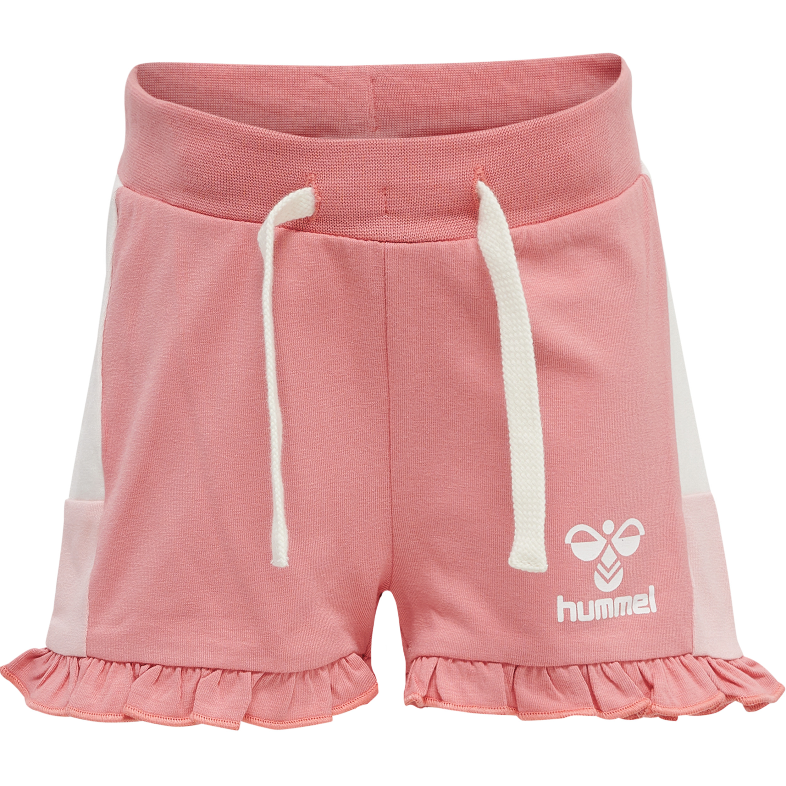 hmlISLA SHORTS – Bild 3