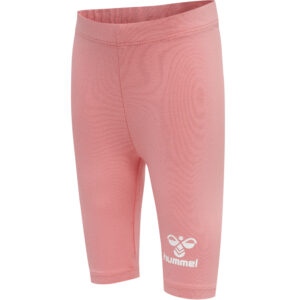 hmlISLA TIGHTS – Bild 1