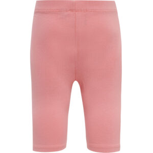 hmlISLA TIGHTS – Bild 2