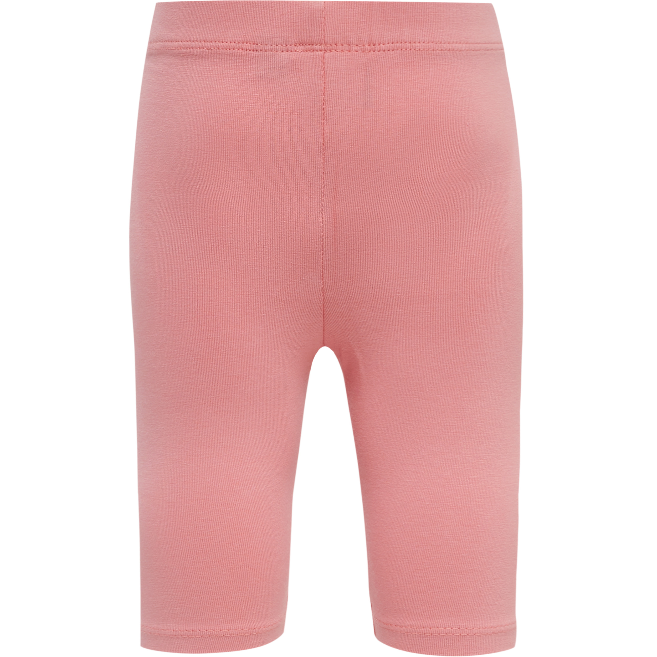 hmlISLA TIGHTS – Bild 2