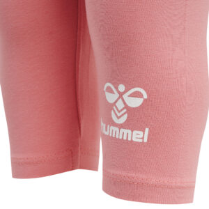 hmlISLA TIGHTS – Bild 4