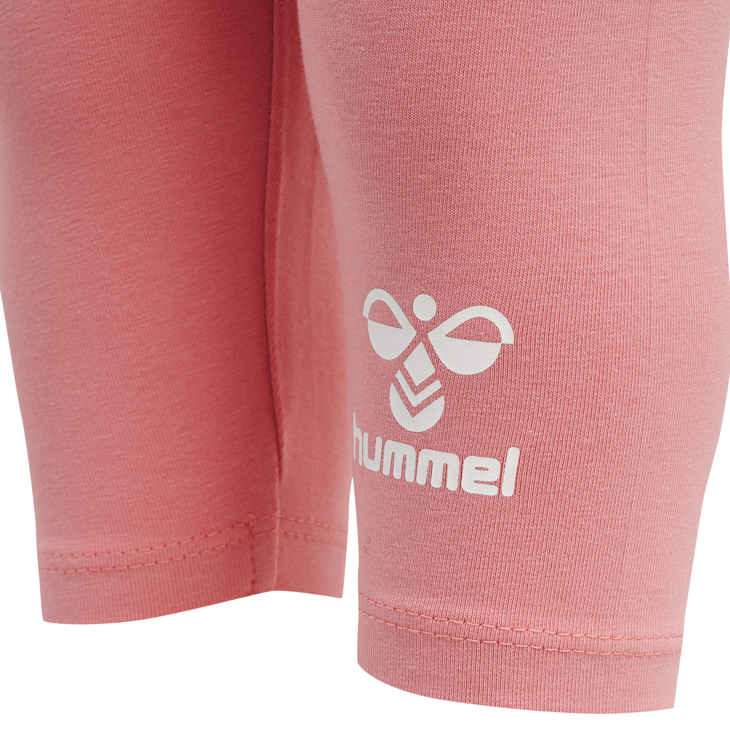 hmlISLA TIGHTS – Bild 4