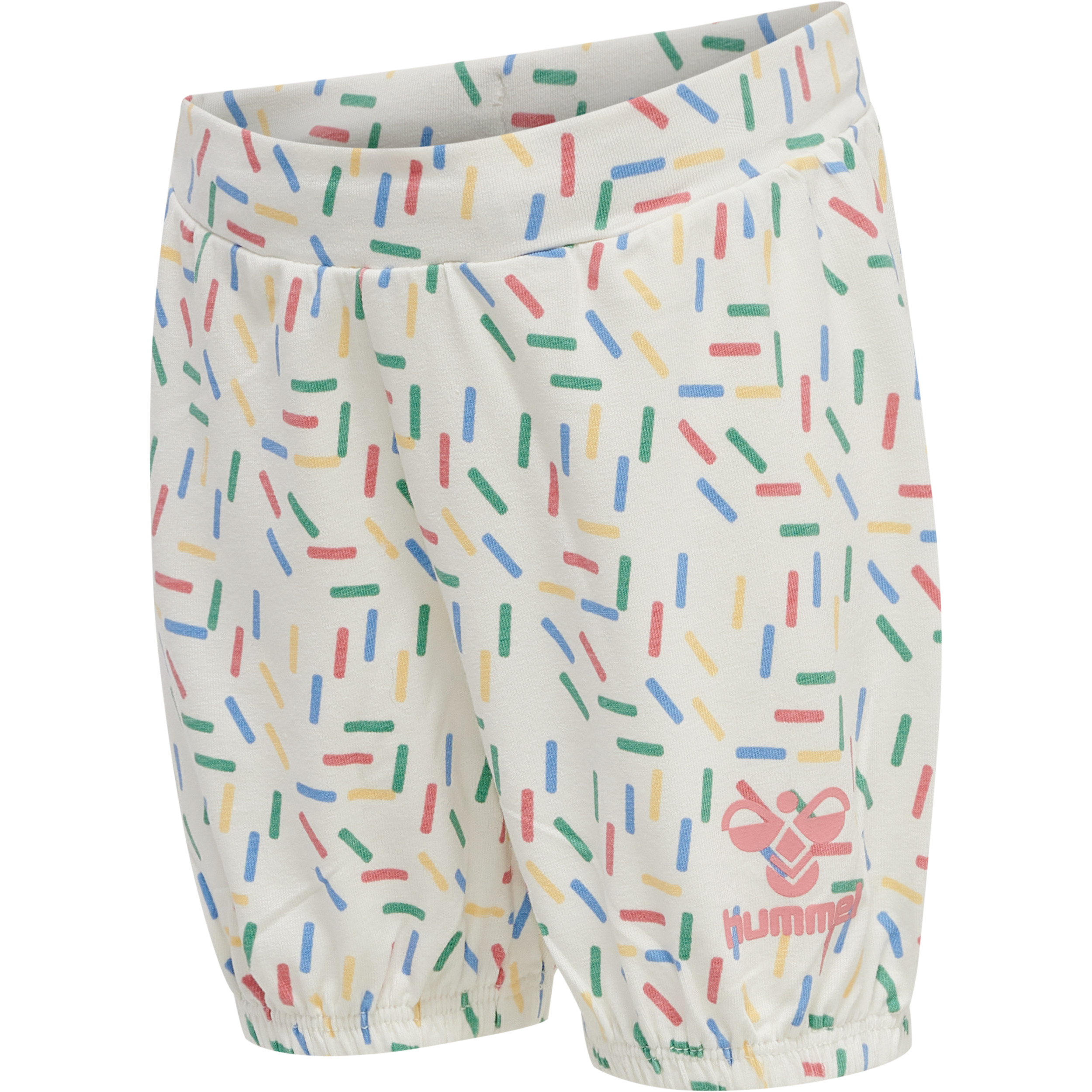 Shorts – Bild 1