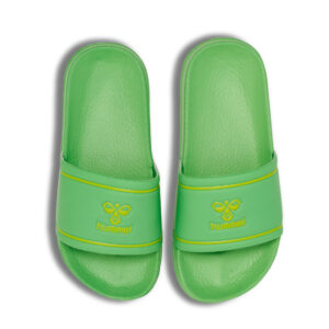 POOL SLIDE JR – Bild 14