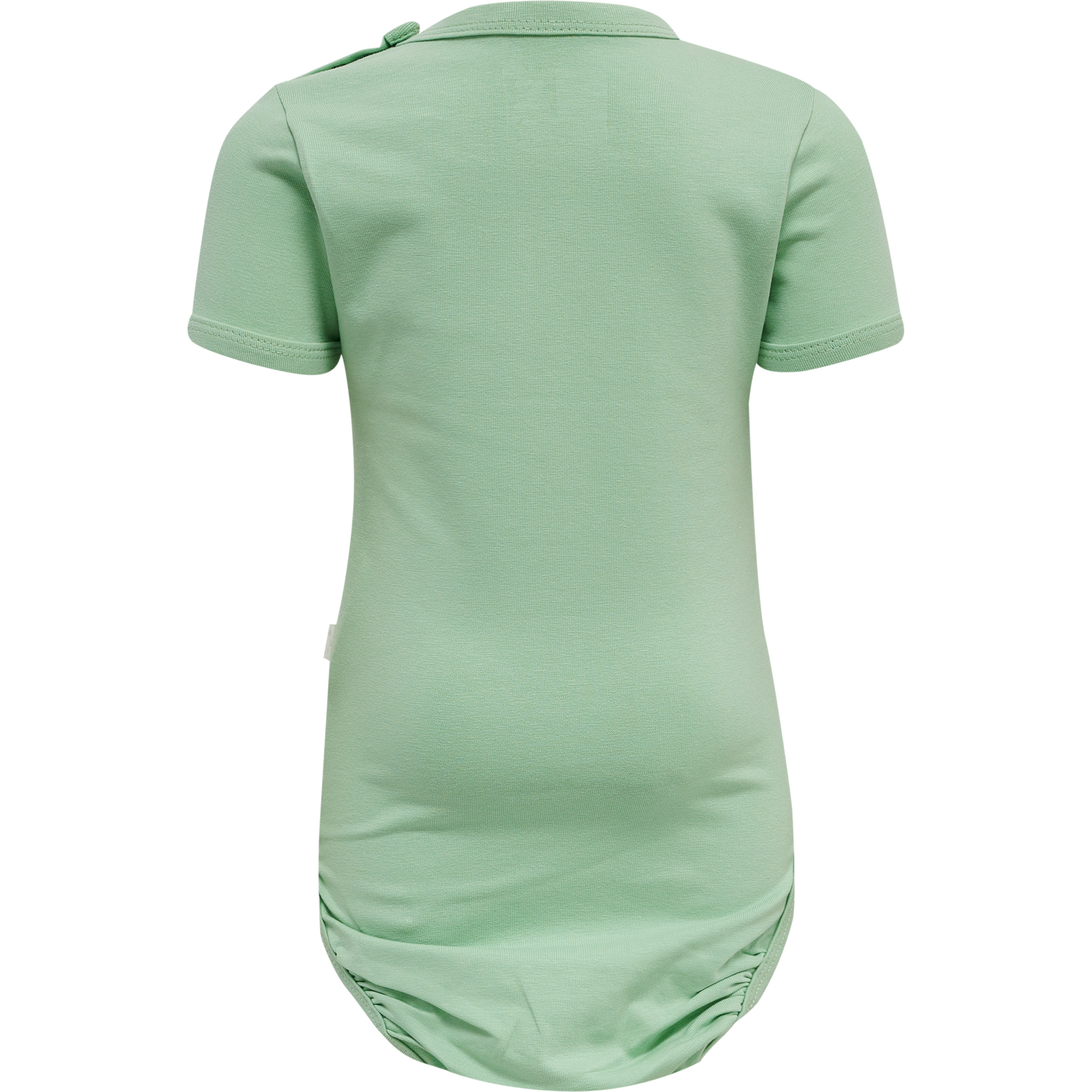 Body S/S – Bild 2