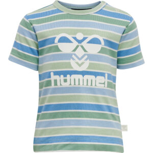 T-Shirt S/S – Bild 3
