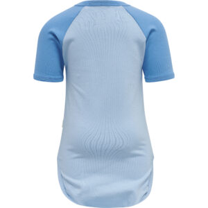 Body S/S – Bild 2