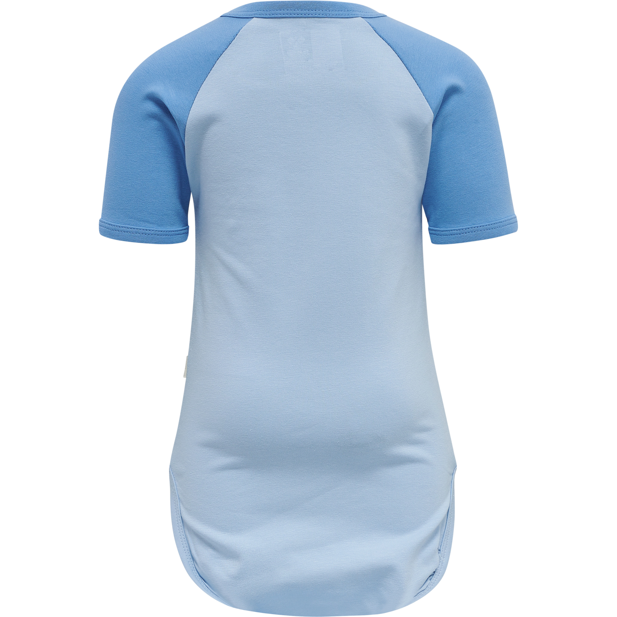 Body S/S – Bild 2