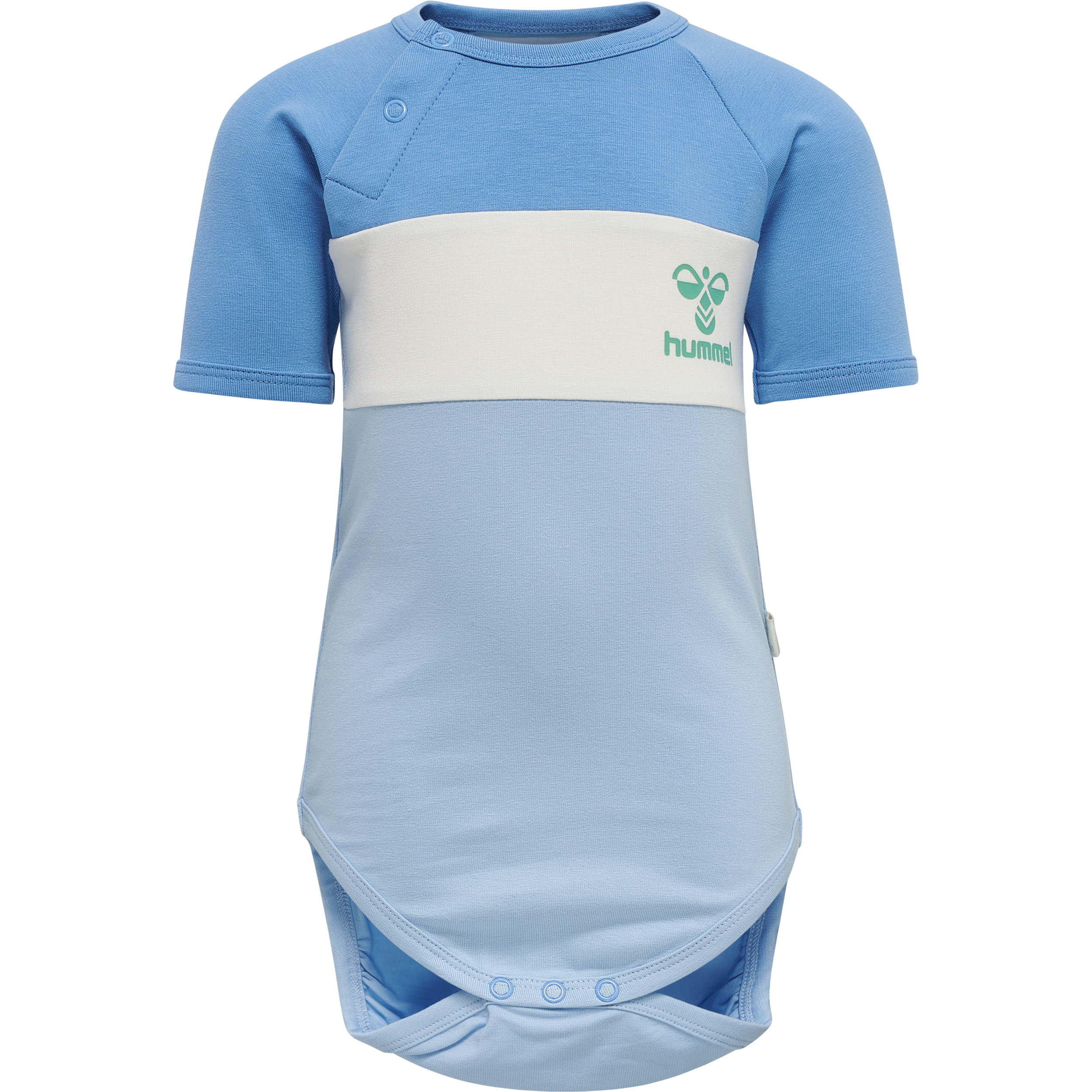 Body S/S – Bild 3