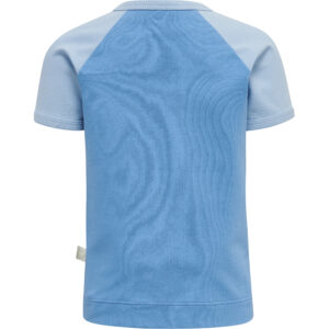 hmlASLAN T-SHIRT S/S – Bild 2