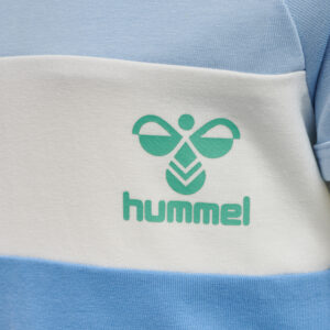 hmlASLAN T-SHIRT S/S – Bild 4