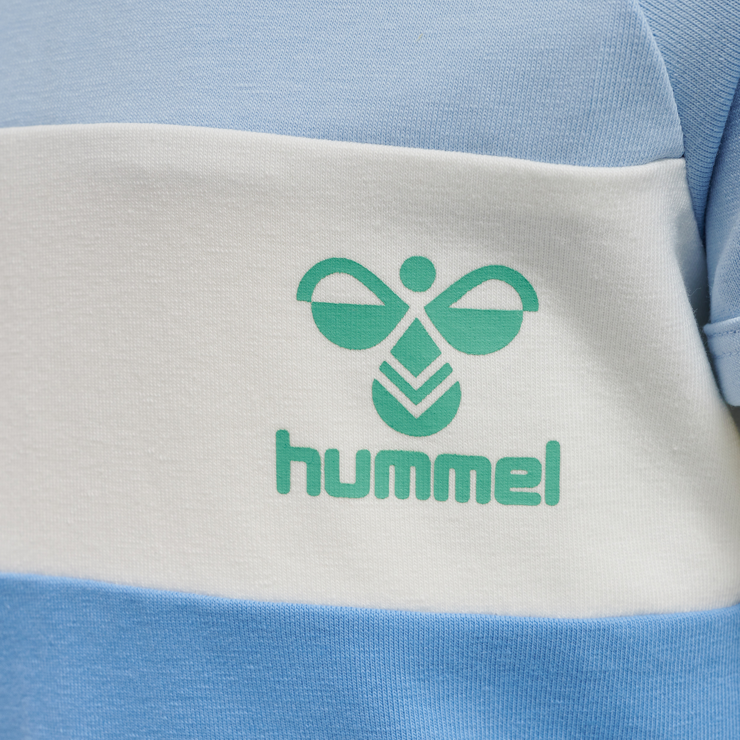 hmlASLAN T-SHIRT S/S – Bild 4