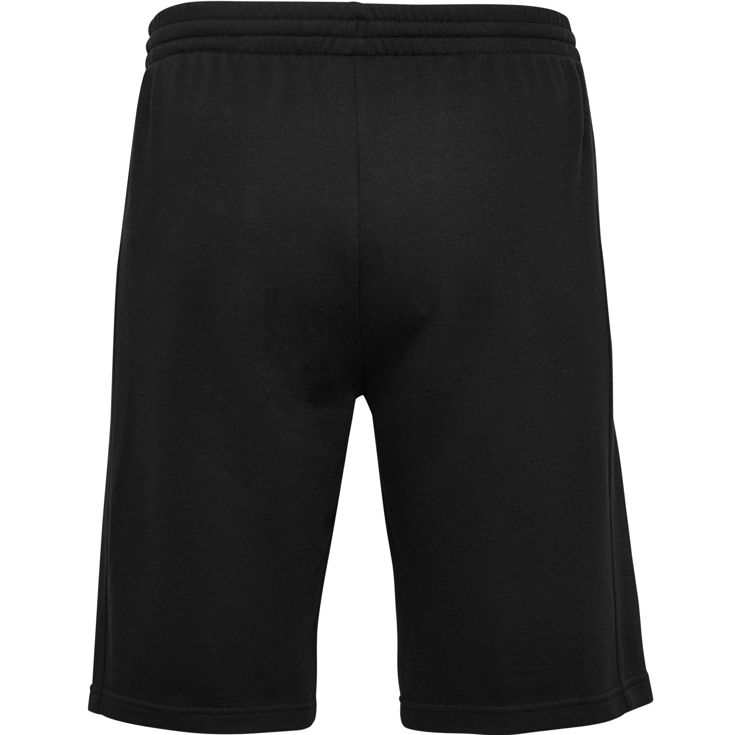 Kids Cotton Bermuda Shorts – Bild 2