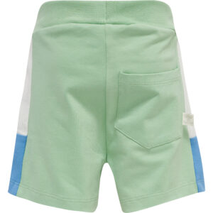 Shorts – Bild 2