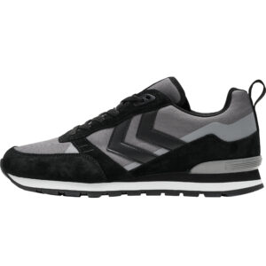 Thor Nylon – Bild 1