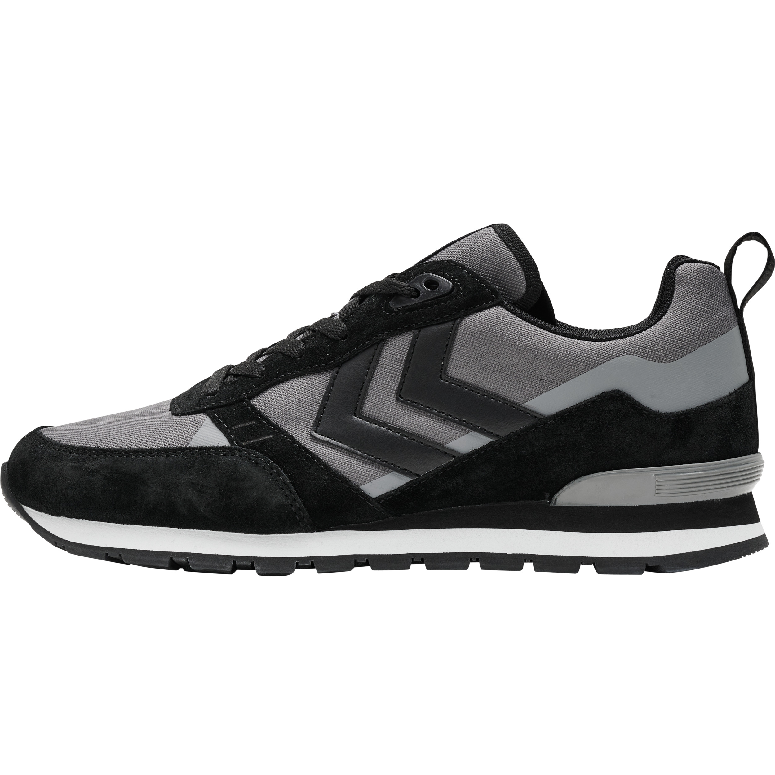 Thor Nylon – Bild 1