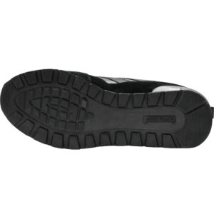 Thor Nylon – Bild 2