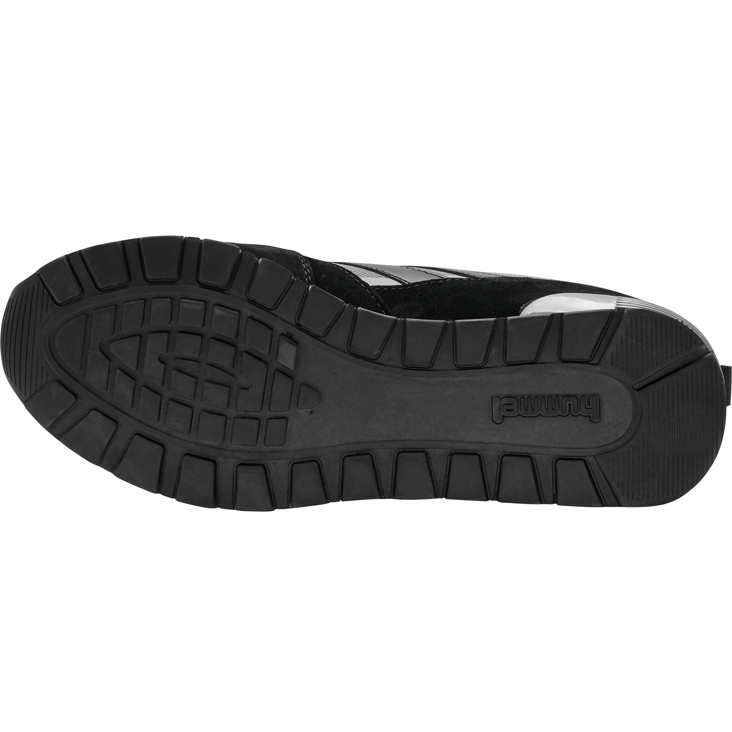 Thor Nylon – Bild 2