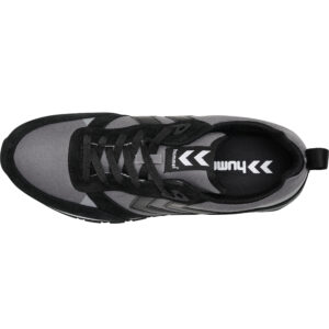 Thor Nylon – Bild 3