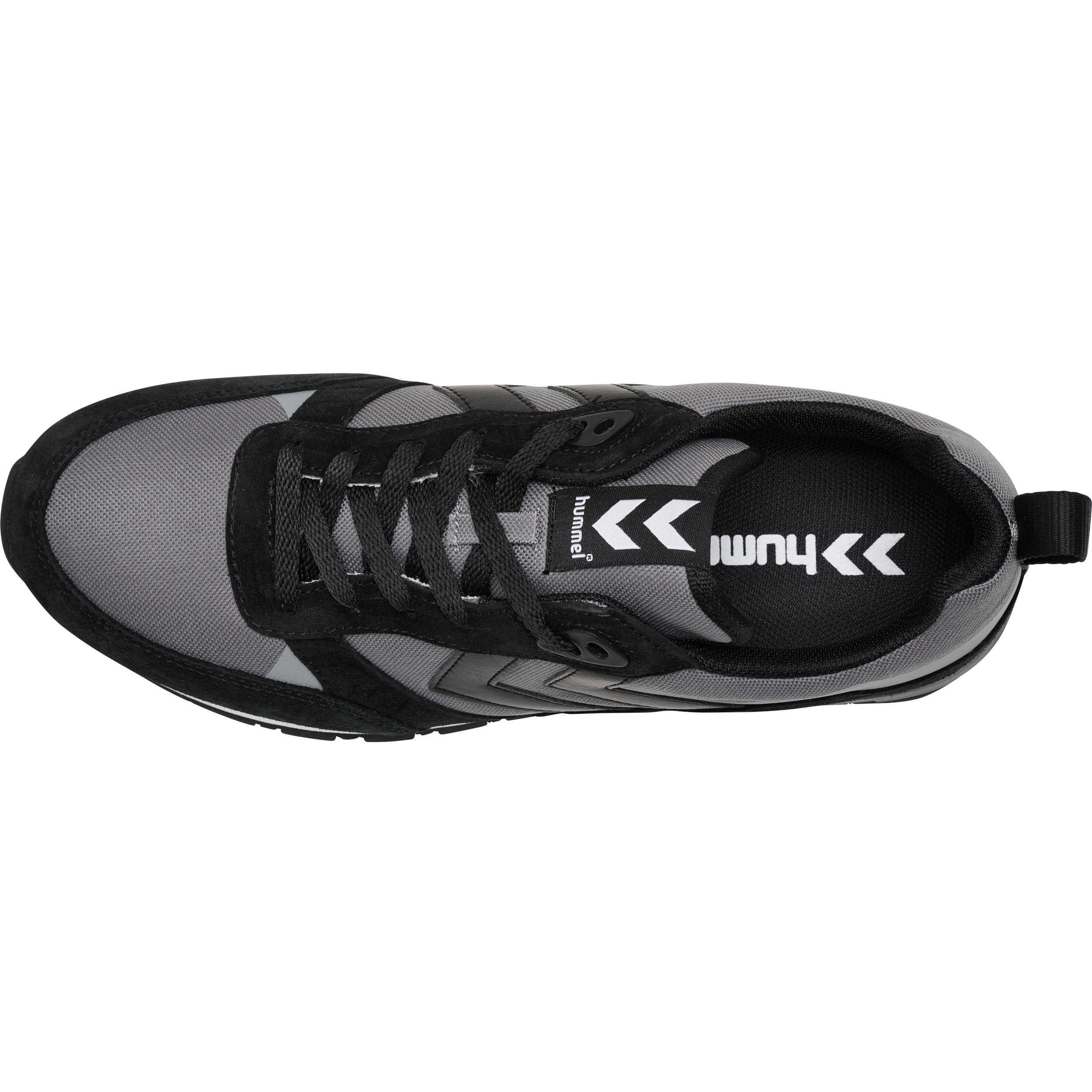 Thor Nylon – Bild 3