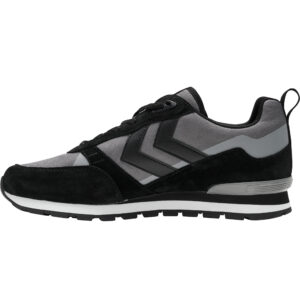 Thor Nylon – Bild 4