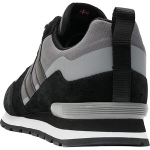 Thor Nylon – Bild 5