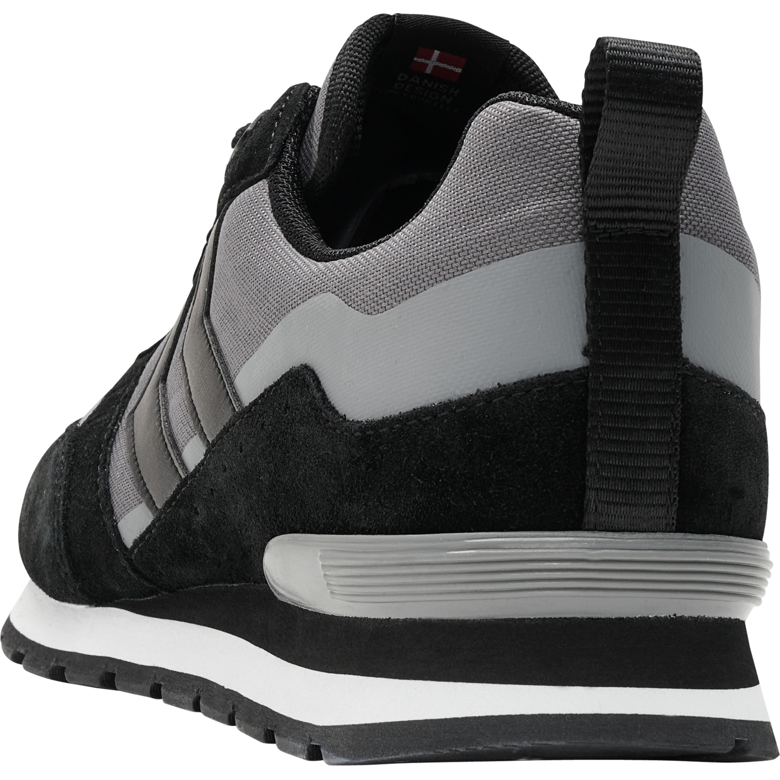 Thor Nylon – Bild 5