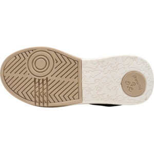 HML8000 RECYCLED TEX JR – Bild 9