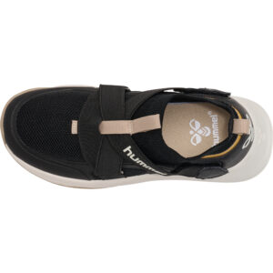 HML8000 RECYCLED TEX JR – Bild 10