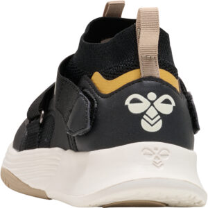 HML8000 RECYCLED TEX JR – Bild 12