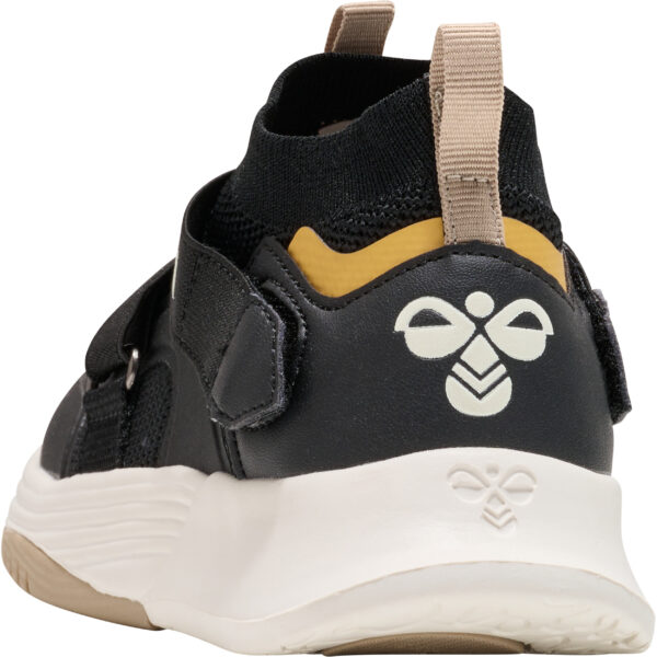 HML8000 RECYCLED TEX JR