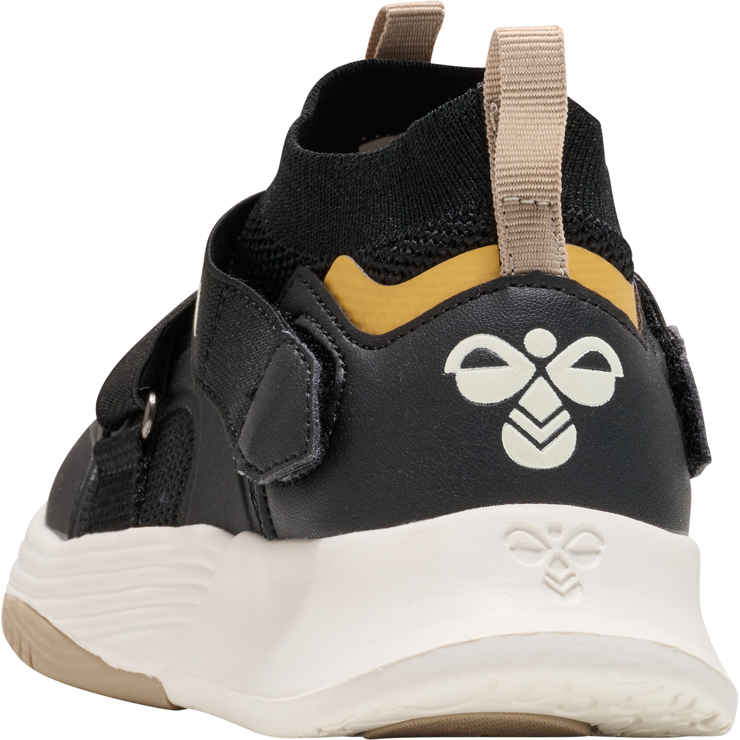 HML8000 RECYCLED TEX JR – Bild 12