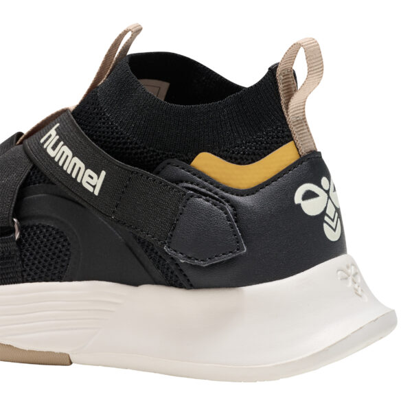 HML8000 RECYCLED TEX JR