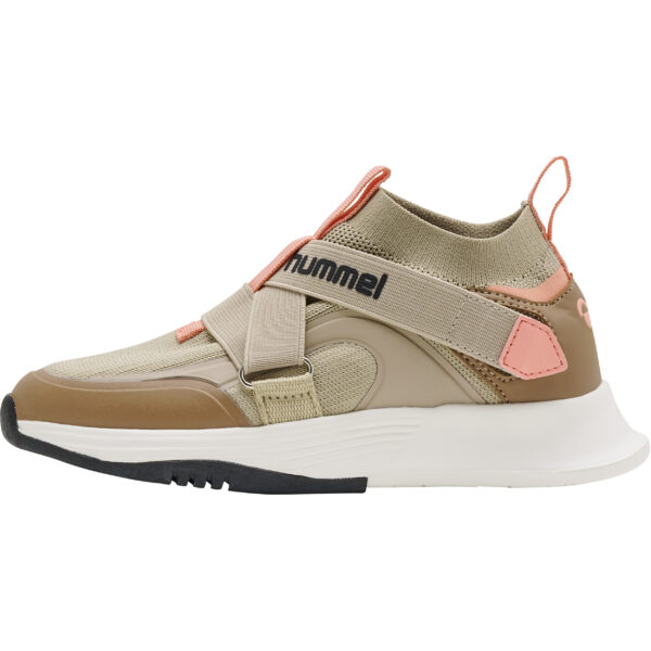 HML8000 RECYCLED TEX JR