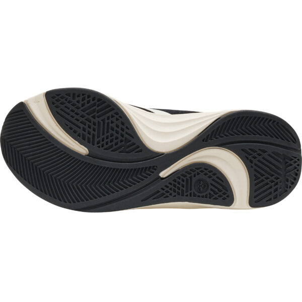 Reach 250 Recycled Tex Jr